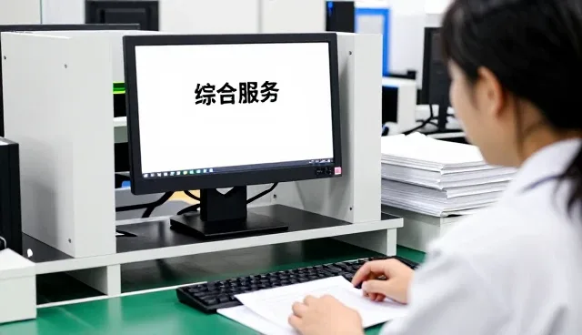 上海遗陆别科技有限公司
