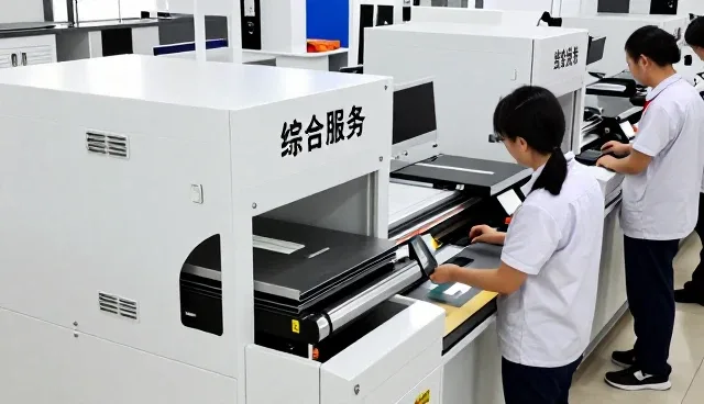 上海遗陆别科技有限公司