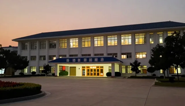 运维方案设计中性能与适用条件的选型建议