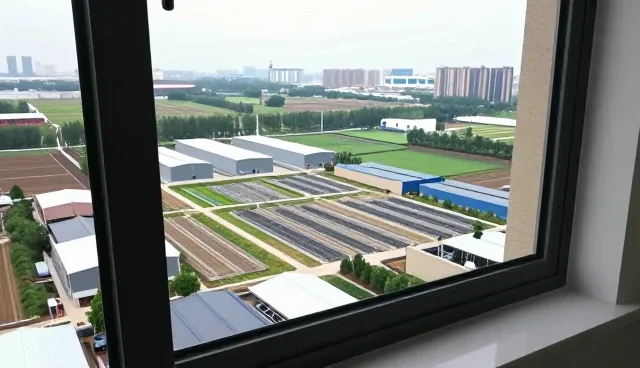 性能优化背景下技术支持的新挑战与应对策略