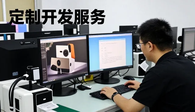 定制开发系统集成：系统集成客户关心的问题