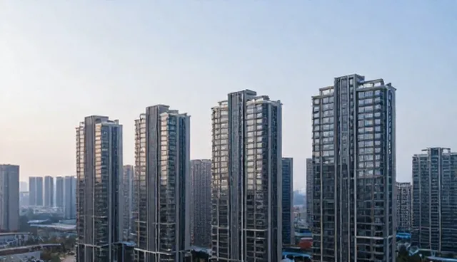 企业管理系统运维：性能与适用条件的场景分析