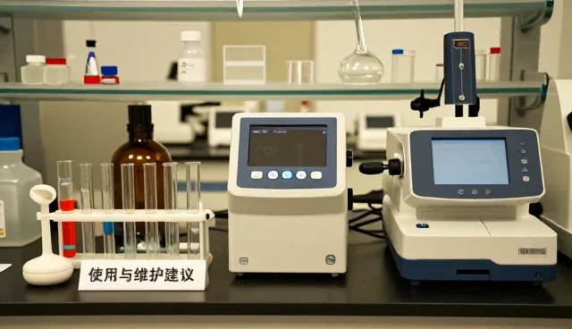 运维服务在技术外包领域的趋势演进与实践路径