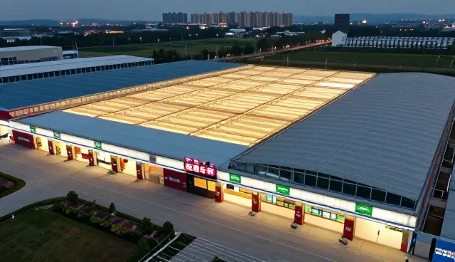 技术外包适用情况与限制分析
