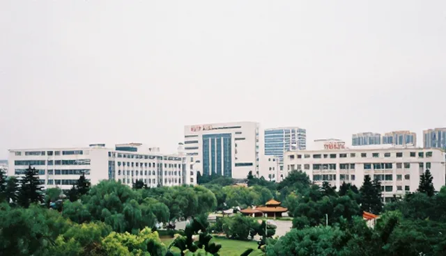 企业管理系统性能误区与适用条件解析