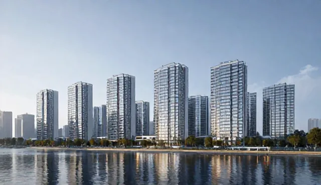 企业维护策略中技术外包的实际问题及应对方向