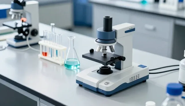 系统集成中运维性能优化的现实挑战与技术路径